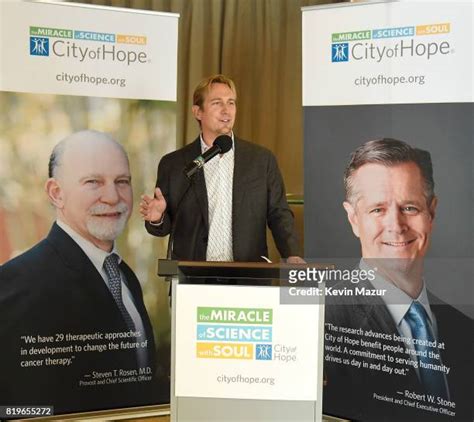 dr rock city of hope|Russell Rockne .